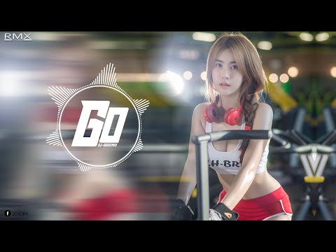 เพลงแดนช์มันส์ๆฟังสบายชิลๆ 2023 (#คัดมาแล้ว)( Mini-Nonstop V.9 ) SHADOW 136 BPM DJ.GO.REMiX