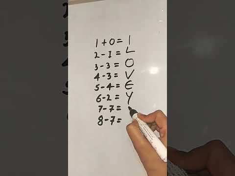 #song #love  #maths #simplifying #arijitsingh #newsong #bollywood #music