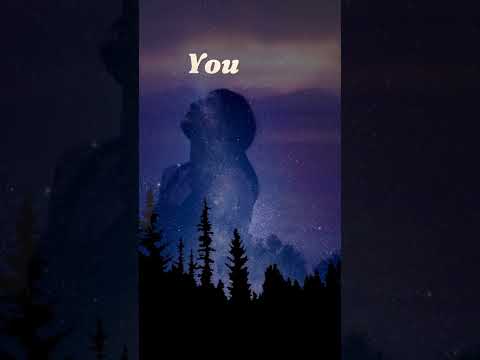 Message From The Universe | Love, Inspiration, Motivation For You