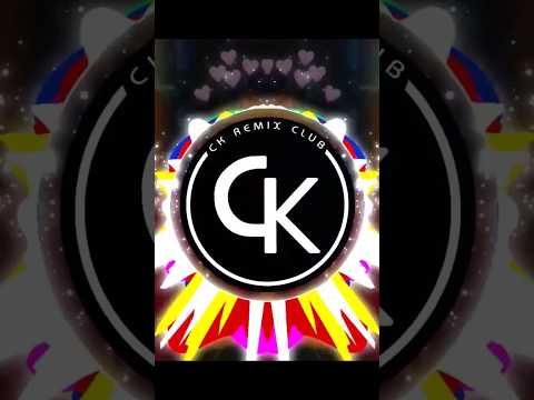 මේක ඇහුවේ නැත්තම් වැඩකුත් නෑ ❤️😍😍🥰🔥 sinhala dj | ck remix club | new sinhala dj 2025
