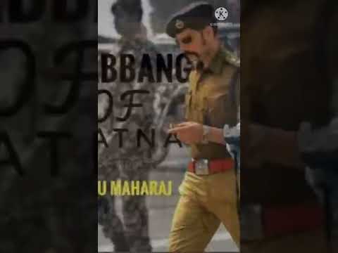 ips manu maharaj 😍#short #Upsc ias ips whatsapp status #youtubeshorts 💪