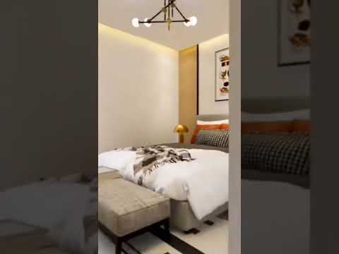 2bedroom shipping container house.#containerhouse #foryou #containerhomes #tinyhome #trending
