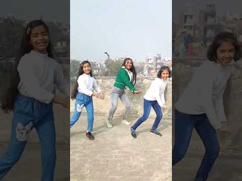 meri bahon se nikal ke #dancevideo #meribahonsenikalke #trendingshorts #foryou #shorts