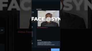 virtual camera/kyc by pass verification/synthface method