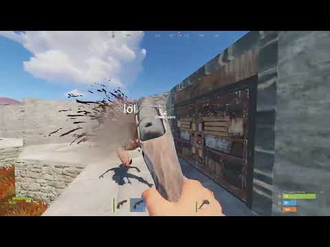 Banned Off Stevious 2x