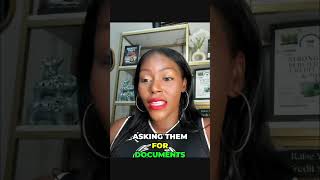 Unlocking Discovery: Get Documents FAST! #shorts