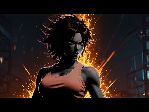 ⚡  2025's HOTTEST Gym Anthems ⚡ |  Trending Workout Music for Your Next Session