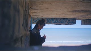 𝗛𝗔𝗩𝗔𝗡 | Between Love and Life (Official Music Video)