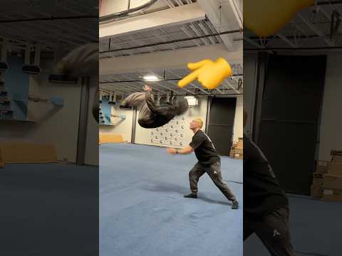 PERFECT LOOP??