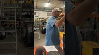 Exposing the Trailer Parts Rip-Off — Lee Tells It Like It Is.