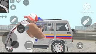 Indian Auto thuft simulatorgame All Cheat code All car 🚗 (#excelgaming) #Code301 #Code31 #india game