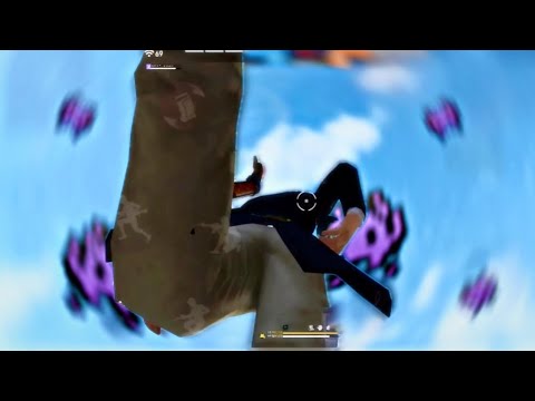 60Hz