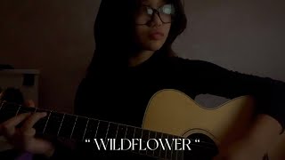 “WILDFLOWER” || Billie Eilish🌹