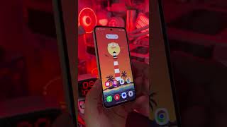 ¿Batería del celular dura poco? Solución fácil