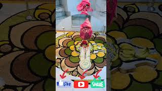 🔱🔱🔱 sangmeshwar Mahadev Mandir Aruna 🔱🔱🔱#harharmahadev3 #reels #shorts#whatsapp#fb#trending #
