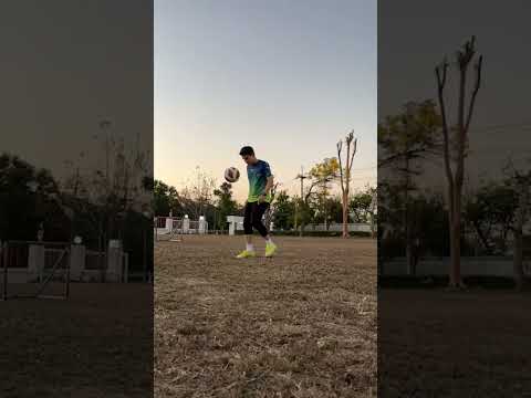 เดาะบอล