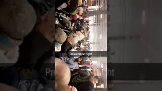 Business/Tech innovation Ideas