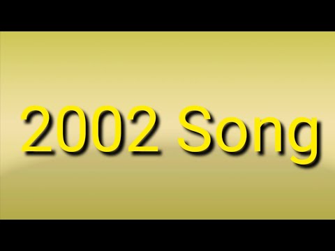 Anne-Marie - 2002 Lyrics (8D AUDIO)