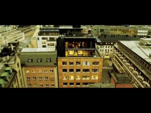 ADRIAN RIVAS "QUIERO DE TU AMOR"