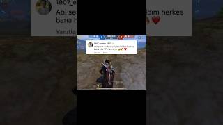 I hope this video reaches the right people 🤲 #pubgmobile #pubgnextstarprogram #diyarko #fypシ