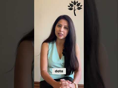 Transforming ESG Disclosures  Unlocking Sustainable Investment