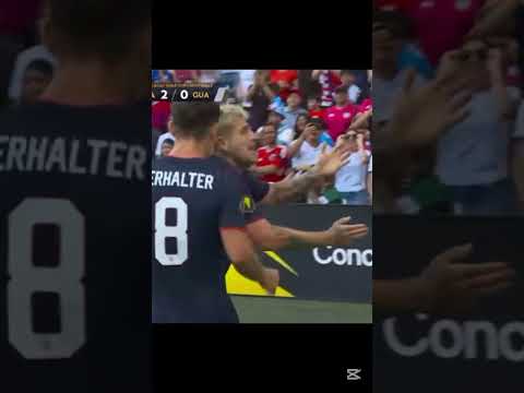 The Best Celebration Ever 😂🔥 #music #edit #ronaldo