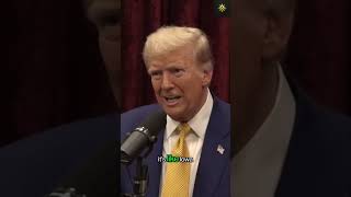 California's Water Crisis: The Truth Behind the Drought