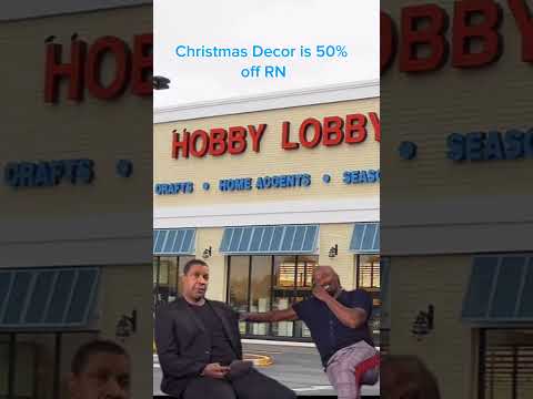 #Meme #MemeCut #foryoupage #homedecor #hobbylobby
