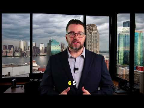 Microsoft Solutions & Cloud Licensing – Save Money and Boost Productivity with HERO