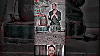 #boy #attitude #loveviralvideo#attitude#song #music#spotify #ekmotahathighumechala