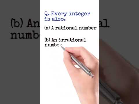 A nice math olympiad question