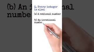 A nice math olympiad question