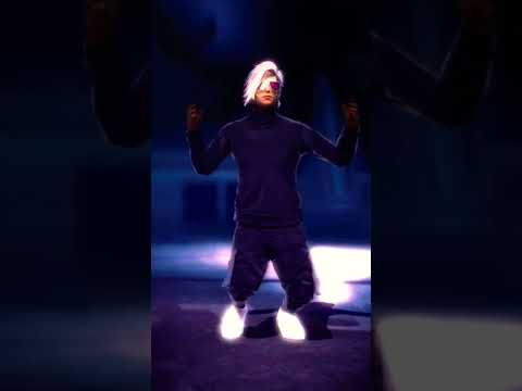 free fire🔥 sayeri status video