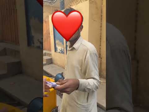 #Rehemdili #gift #rehem #Love #Eidi #Loveforall #Hardworker #trending #trendingshorts #youtubeshorts