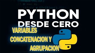 Master Printing and Concatenation in Python: Group Data and Strings