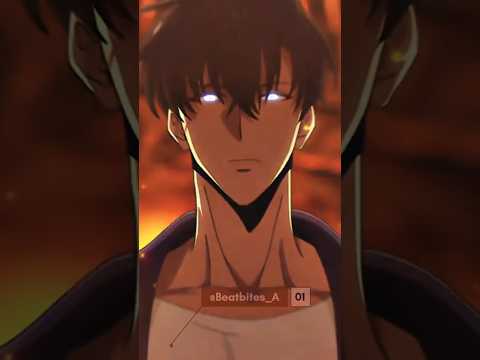 Sololeveling season 2 Anime Edit 🤯||AMV|| #anime #sololeveling #animeedit #manga #shorts #viral