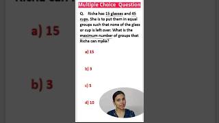 Maths Olympiad Mock Test #imomathsolympiad #mathtrick #matholympiad #matholympiadquestions