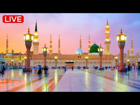 कौन रोता है आका किसी के लिए~~~Azmat Raza Bhagalpuri~~~ हर एक शख्स सुनें... आंखें नम हो जाएगी