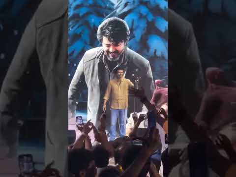 காக்கா kalugu##🔥🔥🔥🦅
