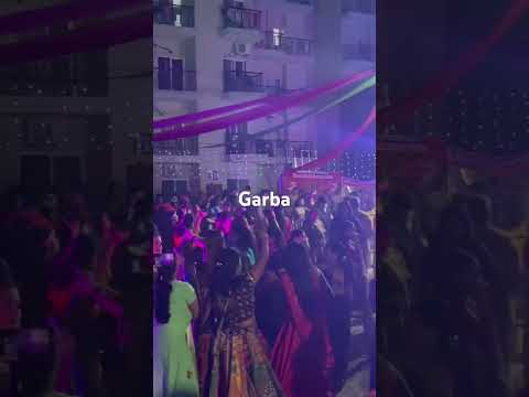 #garba #garwalisongs #funtime #navratrispecial #dancevideo #festival #trending