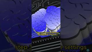 🔓 Unlock the Power of Smart Technology: A Step-by-Step Guide 🔓 #smarttechnology