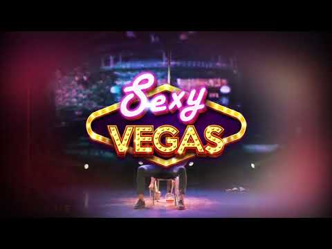 SEXY VEGAS สุดเร้าร้อน ที่นี่ ที่เดียว #slot #สล็อตเกมส์  #เกมมือถือ