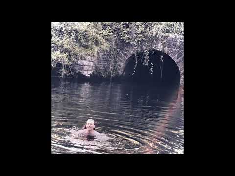 Everyone's a Jazz Doctor But Me (EP) - Shibbler