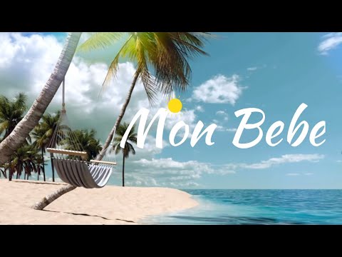 OUSSAMA MALKI - MON BÉBÉ & BONOME AMIR