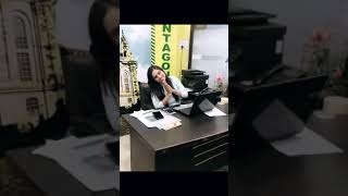 CONGRATULATIONS S.K.Galot for getting Canada visa with PTE#canadavisa #visa #canadavisa #visa2021