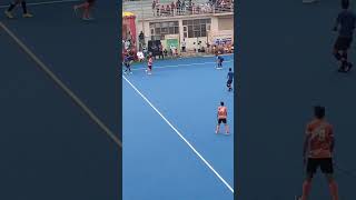 Habri hockey stadium | 10 March 2024 #ytshorts #youtubeshorts #hockey #habri #Vihaan.R