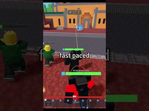 Most Popular Roblox Games in 2025 (Top 5)  #roblox #robloxedit #funny #robloxshorts #robloxgames