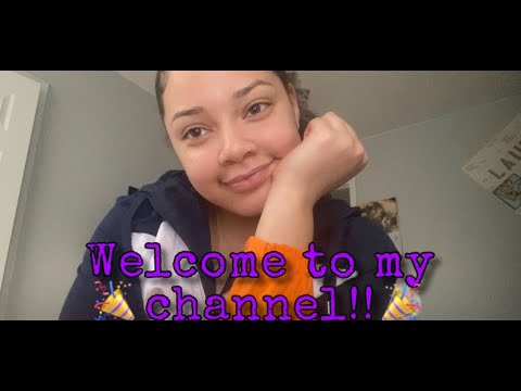 Join The Fam!!!