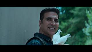 MANIPULATOR | Akshay Kumar, Rakul Preet | New (2026) Hindi Action Crime Thriller Movie | Full HD