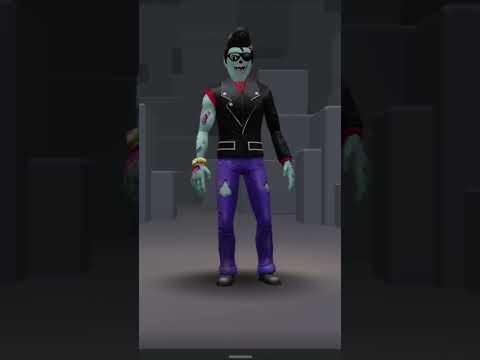 Me at school vs at 3am! #comedy #funny #roblox #music #foryou #viralshorts